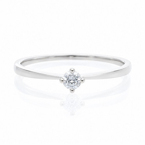 Top preis ring - top,