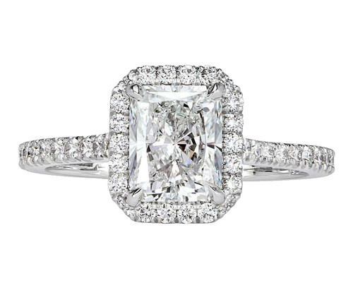Silver bling 88 ct - bling, 12