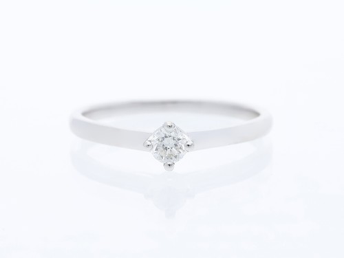 Top preis ring ct - top, 0,20