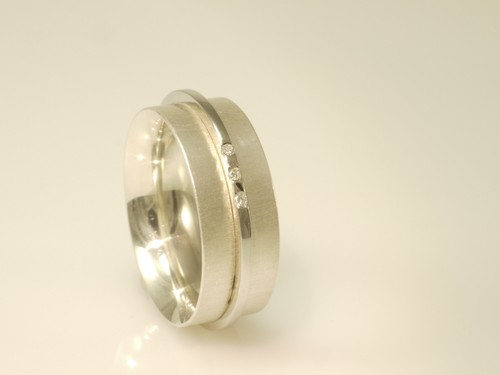 925 silber mit - 925,