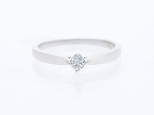 Top preis ring ct - 0,15,