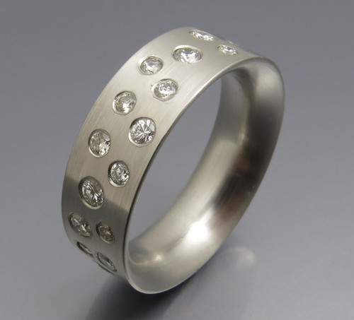 Reif design top brillant - reif-design,