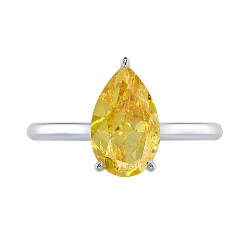Lab grown diamond - diamond, cut