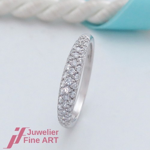Brillant ring mit - brillant-ring,