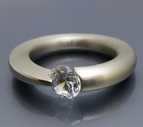 Reif design exclusiver - reif-design,