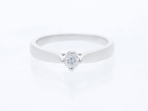 Top preis ring - ring, ct