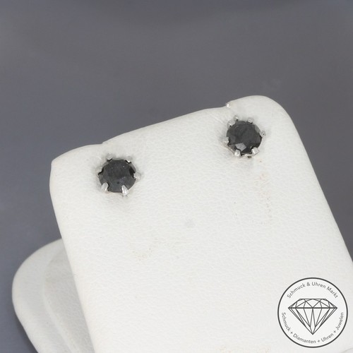 Wert 610 schwarze - wert, diamant