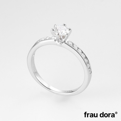 Tiffany - –, tiffany®