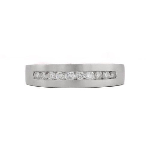 Ring bandring mit - ring, 10