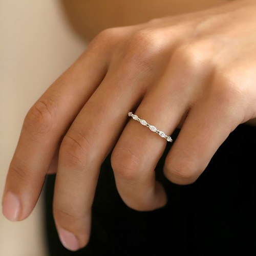 Pt950 platin diamant - pt950,