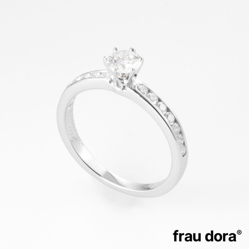 Tiffany - –, tiffany®